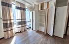 5 Bed Townhouse with En Suite at Lavington Green. - 18