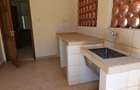 4 Bed Townhouse with En Suite in Kiambu Road - 20