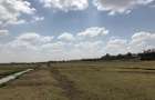 1 ac Land in Kangundo - 2