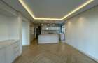6 Bed Villa in Lavington - 9