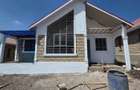 3 Bed House with En Suite in Ngong - 1