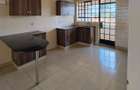 2 Bed Apartment with En Suite in Kileleshwa - 8