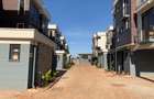 4 Bed Townhouse with En Suite at Loresho - 2
