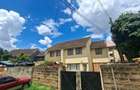 Land in Nairobi West - 9