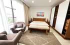 3 Bed Apartment with En Suite in Westlands Area - 13