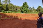 Residential Land at Karen - 9