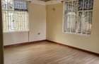 3 Bed Townhouse with En Suite at Runda - 17
