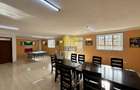 6 Bed House in Ruiru - 2