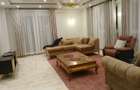 Serviced 3 Bed Apartment with En Suite in General Mathenge - 1