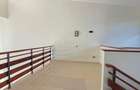 3 Bed Apartment with En Suite at Westlands - 15