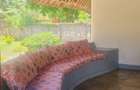 2 Bed House with En Suite in Diani - 14