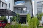 4 Bed Villa with En Suite in Lavington - 14