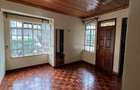 5 Bed Townhouse with En Suite at Lavington - 6