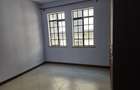 3 Bed Apartment with Backup Generator in Kilimani - 13