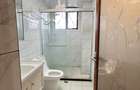 2 Bed Apartment with En Suite in Kilimani - 14
