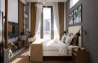 Serviced Studio Apartment with En Suite at Serena Road - 1