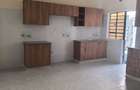 3 Bed House with En Suite in Kitengela - 4