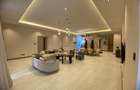 4 Bed Apartment with En Suite in Loresho - 5