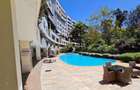 4 Bed Apartment with En Suite in General Mathenge - 2