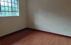 4 Bed House with Staff Quarters in Ongata Rongai - 15