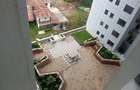 1 Bed Apartment with En Suite at Chania Avenue - 3