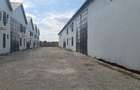 Warehouse in Mombasa Road - 1