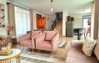 4 Bed Townhouse with En Suite at Mwananchi Road - 5
