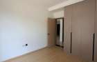 1 Bed Apartment with En Suite at Othaya Road - 9