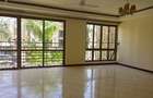 Serviced 3 Bed Apartment with En Suite in Nyali Area - 3