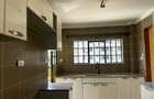 2 Bed Apartment with En Suite at Suguta Road - 3