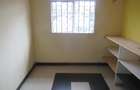 3 Bed Townhouse with Staff Quarters in Nairobi West - 11