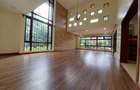 5 Bed House with En Suite at Runda Road - 16
