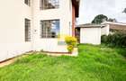 4 Bed House in Kikuyu Town - 17