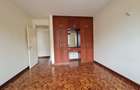 3 Bed Apartment with En Suite at Kilimani - 8