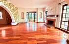 5 Bed Townhouse with En Suite at General Mathenge - 8
