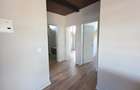 4 Bed Townhouse with Swimming Pool in Runda - 6