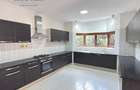 5 Bed House with En Suite at Runda - 9