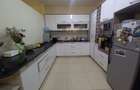 4 Bed House with En Suite in Kitisuru - 5