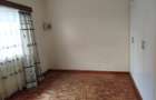 3 Bed House with En Suite in Kiambu Road - 6