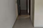 Serviced 4 Bed Apartment with En Suite at Westlands - Lower Kabete Road - Brookside - 18