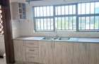 Serviced 3 Bed Apartment with En Suite in Kilimani - 2