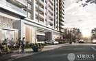 2 Bed Apartment with En Suite in Westlands Area - 9