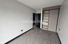 2 Bed Apartment with En Suite in Westlands Area - 11