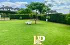 4 Bed Townhouse with Swimming Pool in Kiambu Road - 1