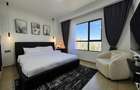 Furnished 2 Bed Apartment with En Suite at Westlands Area - 15