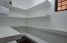 4 Bed House with En Suite at Lower Kabete Estate. - 14