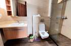 Serviced 3 Bed Apartment with En Suite at General Mathenge - 10