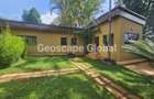 2 Bed House with En Suite in Runda - 1