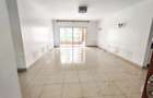 4 Bed Apartment with En Suite at Kileleshwa - 4