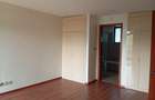 3 Bed Apartment with En Suite at Parklands Near Regal Plaza - 10